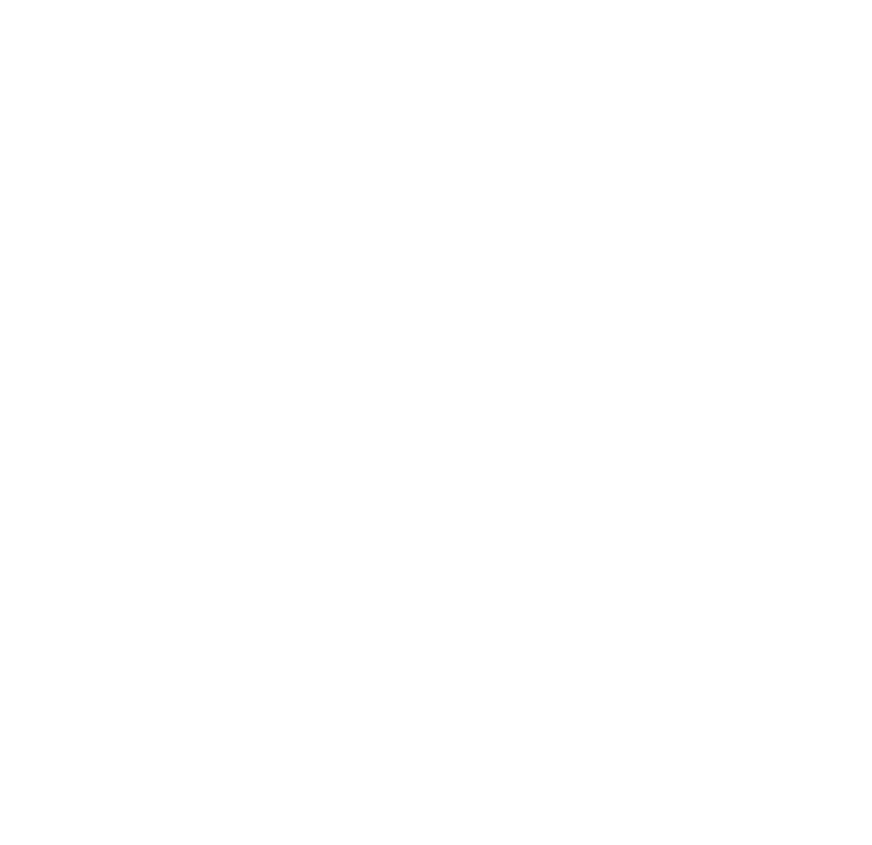 Rechtsanwälte Niedermeier Logo Weiß